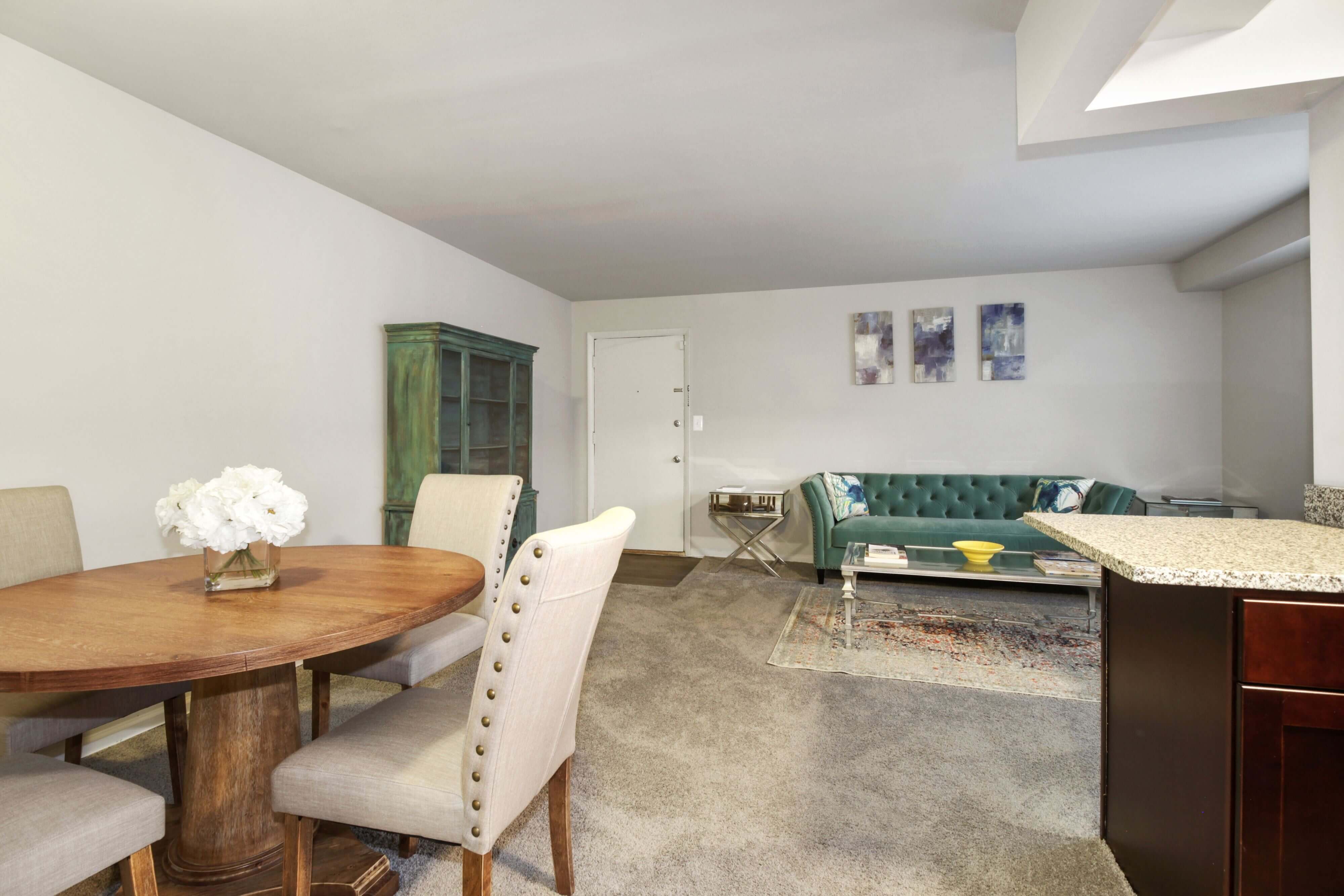 Rock Glen Apartments – photo 4