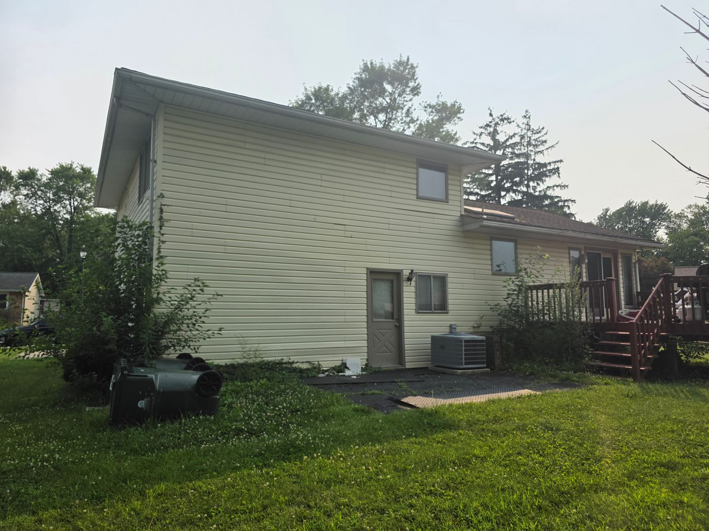 NEWARK AREA – photo 2