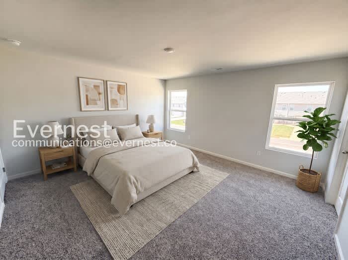 21421 Scuttle Street – photo 3
