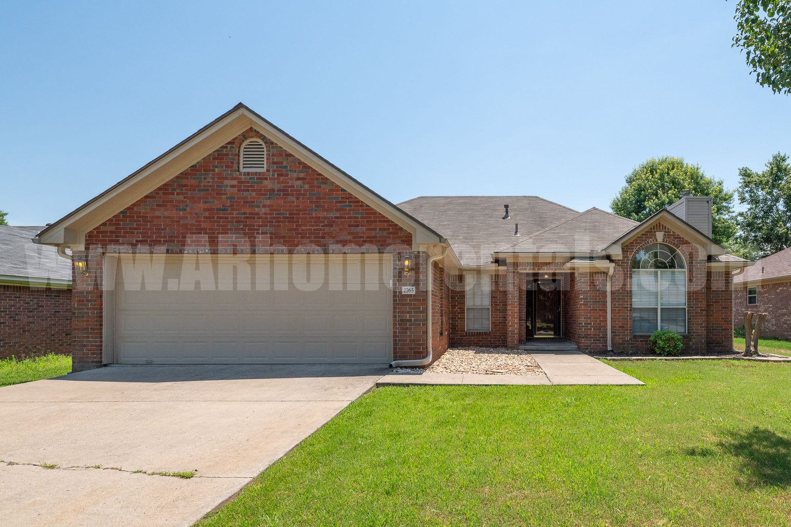 Home for Rent! – photo 2