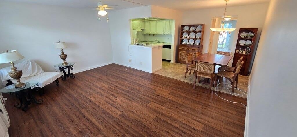 358 Chatham R – photo 5
