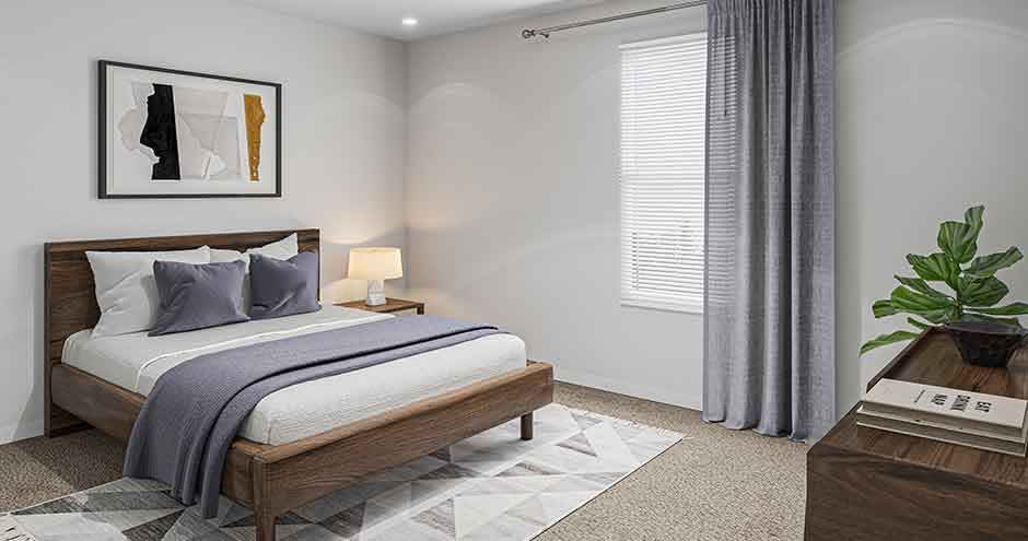 Vista at Avenida Rental Homes – photo 2