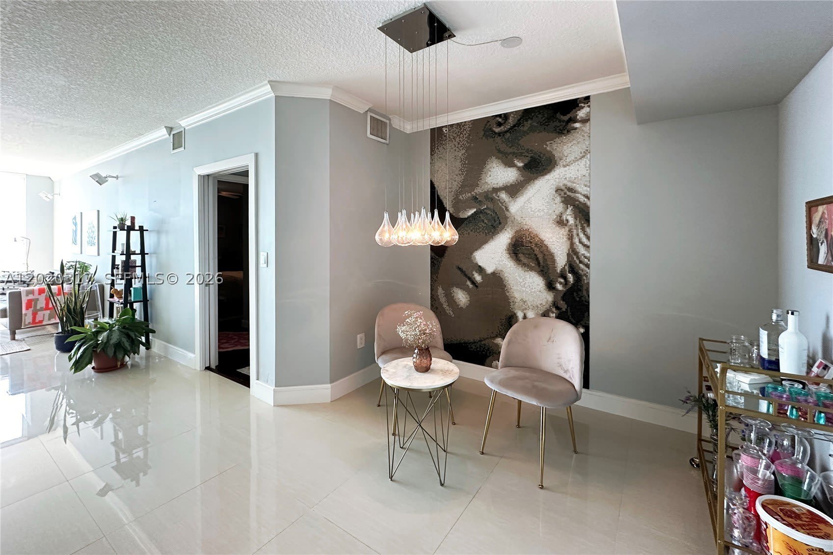 2000 N Bayshore Dr – photo 4
