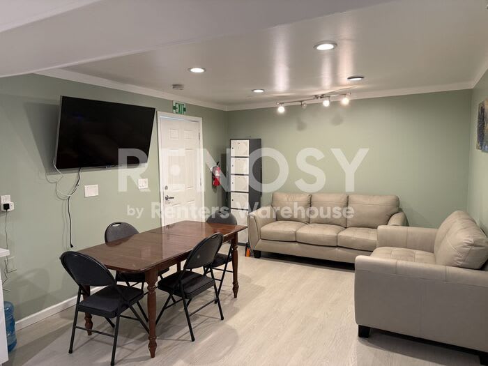 25406 35th Place South – photo 5