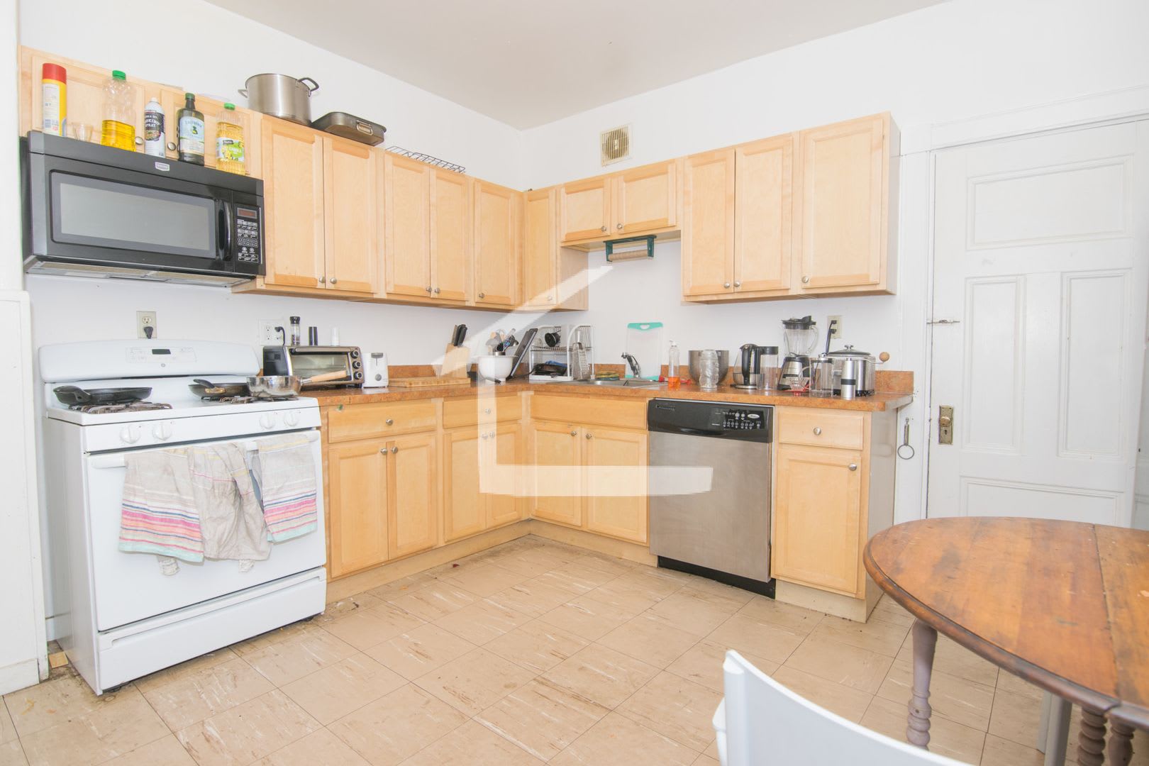 6 Ashford St #1A Boston MA 02134 – photo 4