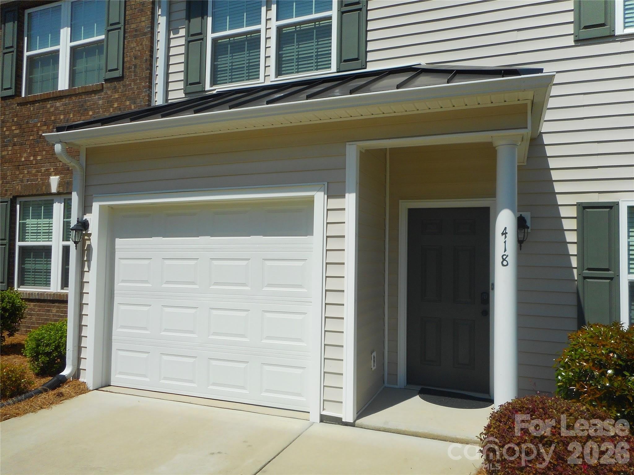 418 Windsor Gate Drive – photo 2