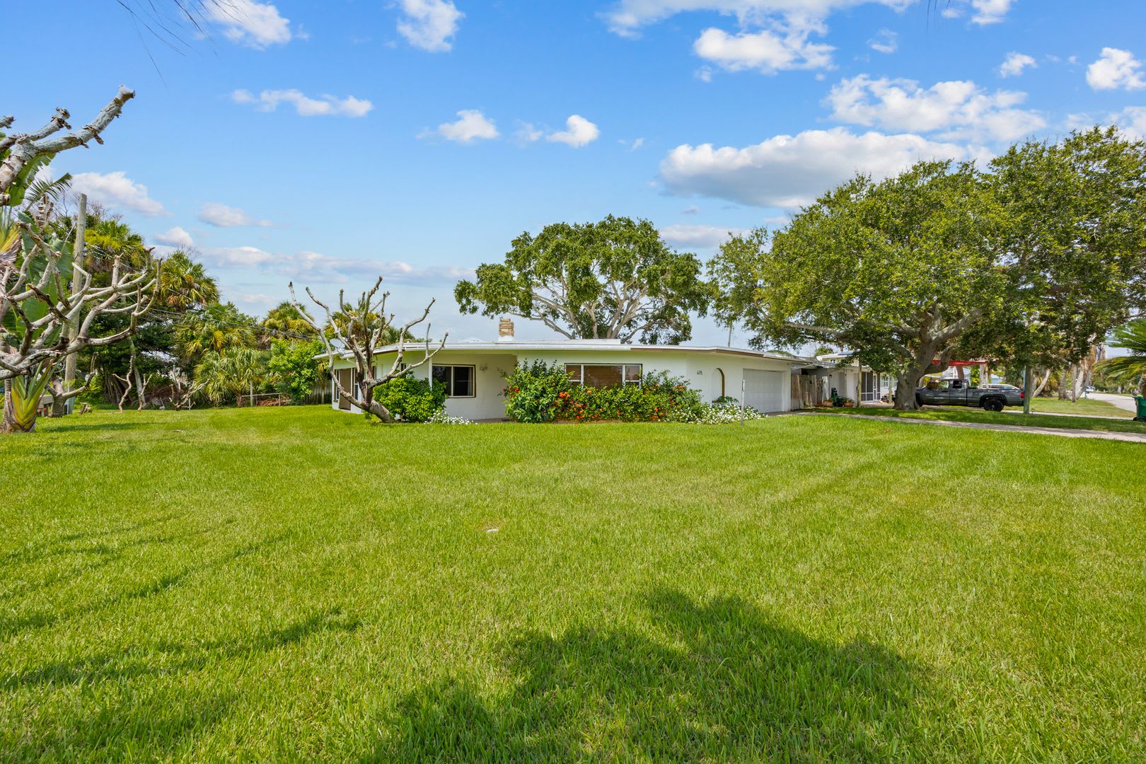 Waterfront Home – photo 3