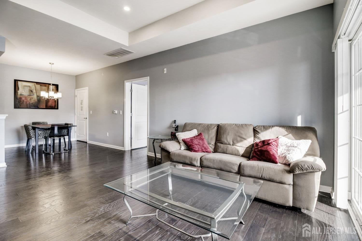 643 Strassle Way – photo 5