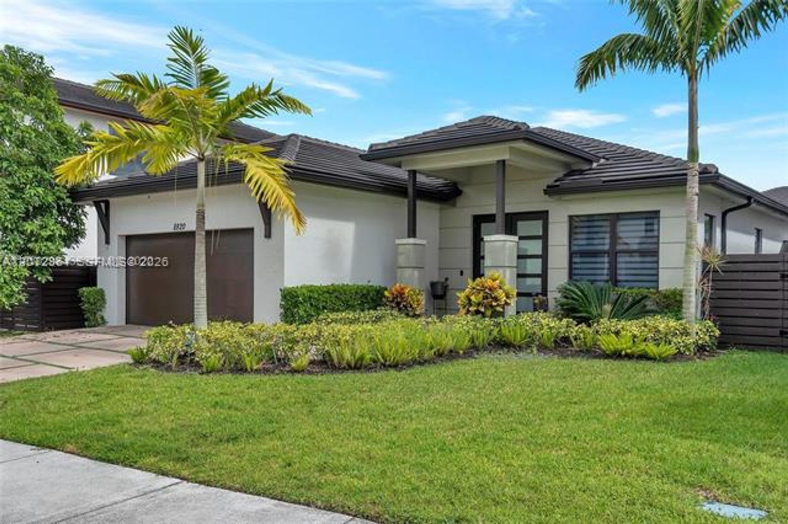 8820 NW 155th Ter # 8820, Miami Lakes, FL 33018 – photo 3