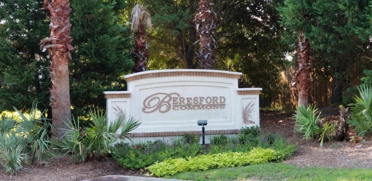 Beresford Commons Master Down – photo 5