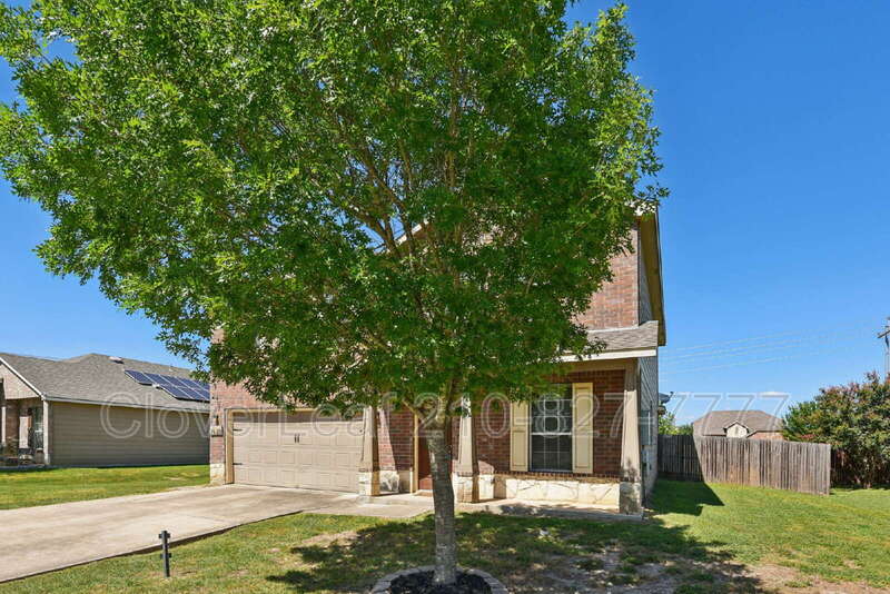 3628 Lazy Diamond – photo 4