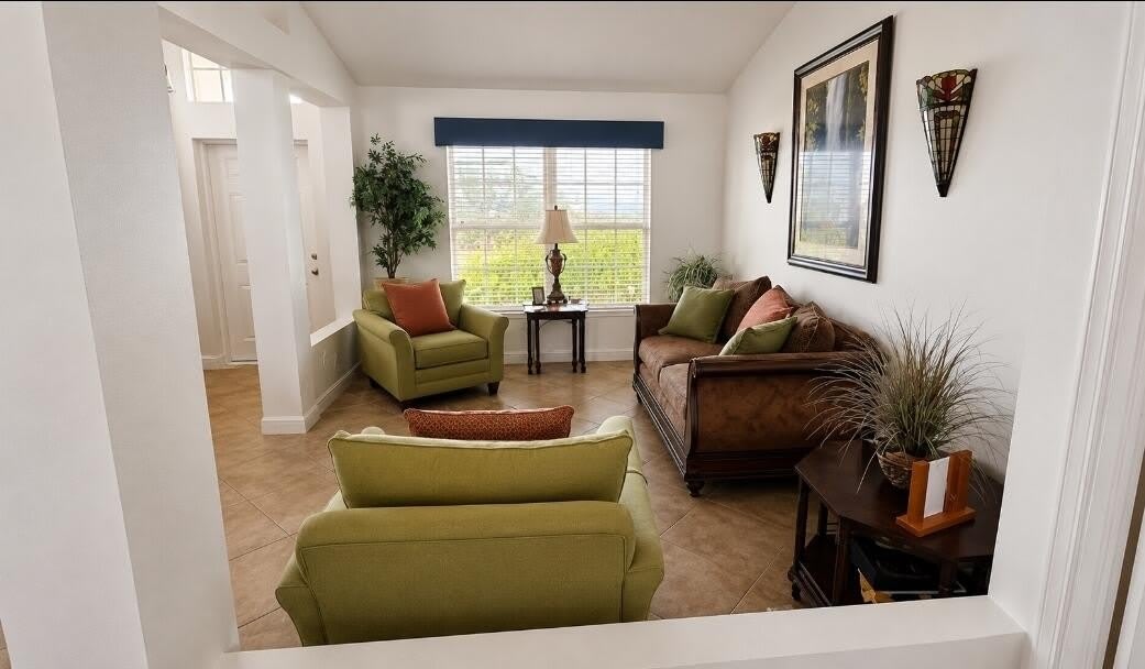 1567 SW Leisure Lane – photo 3