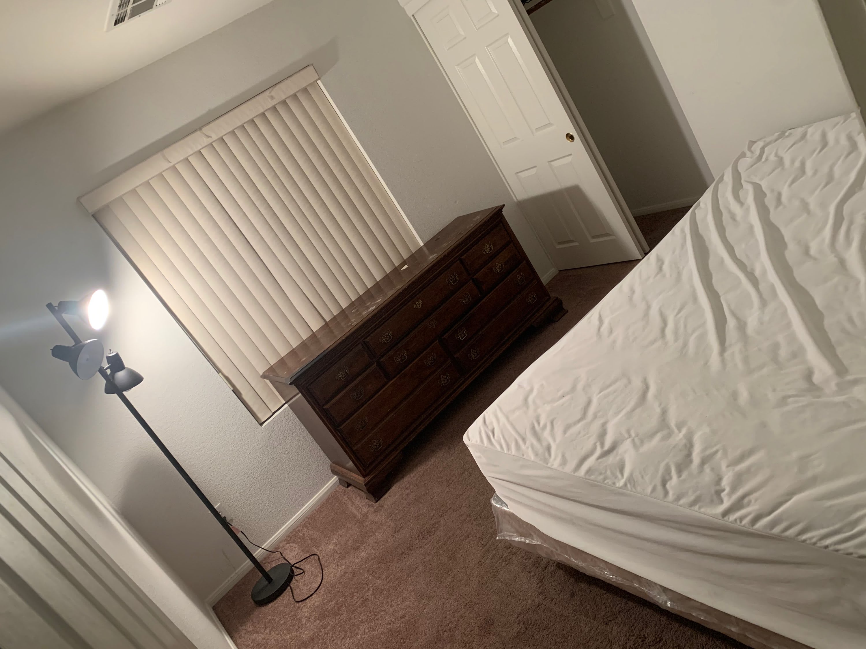 993 Kern River Avenue – photo 2
