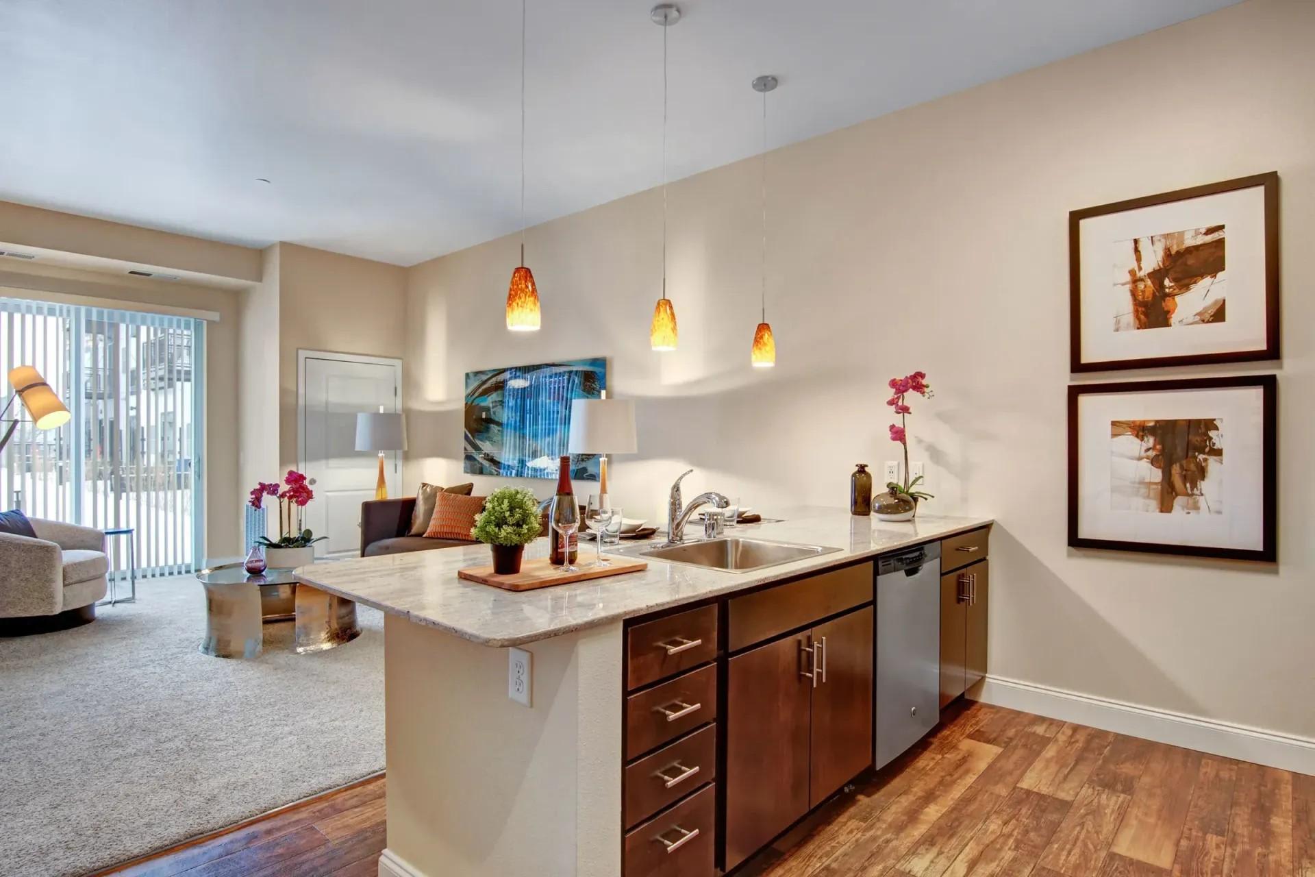 4800 Excelsior – photo 5