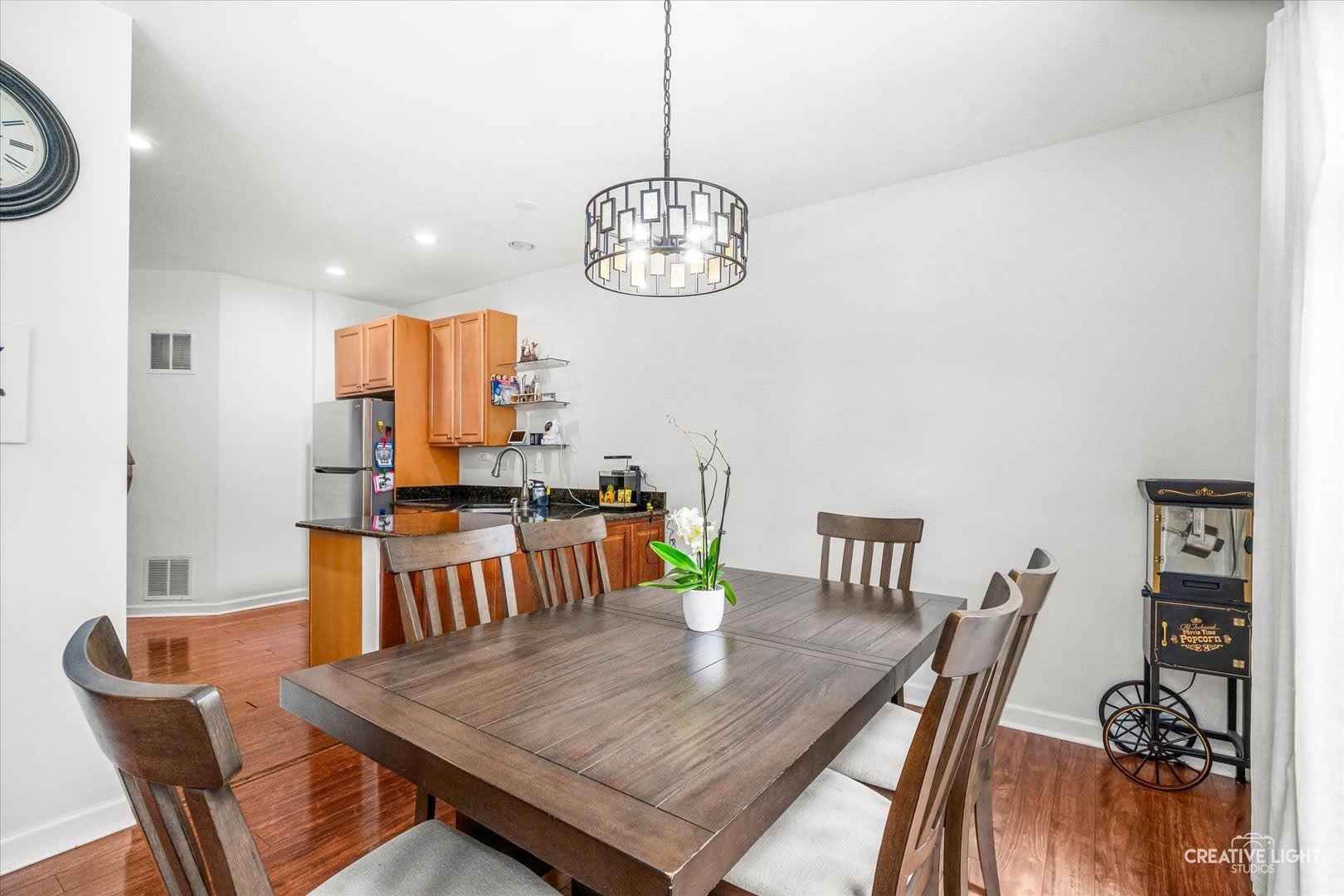 366 Chesapeake Lane – photo 5