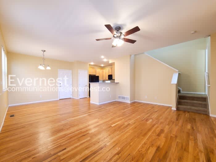 8964 East 29th Place – photo 5