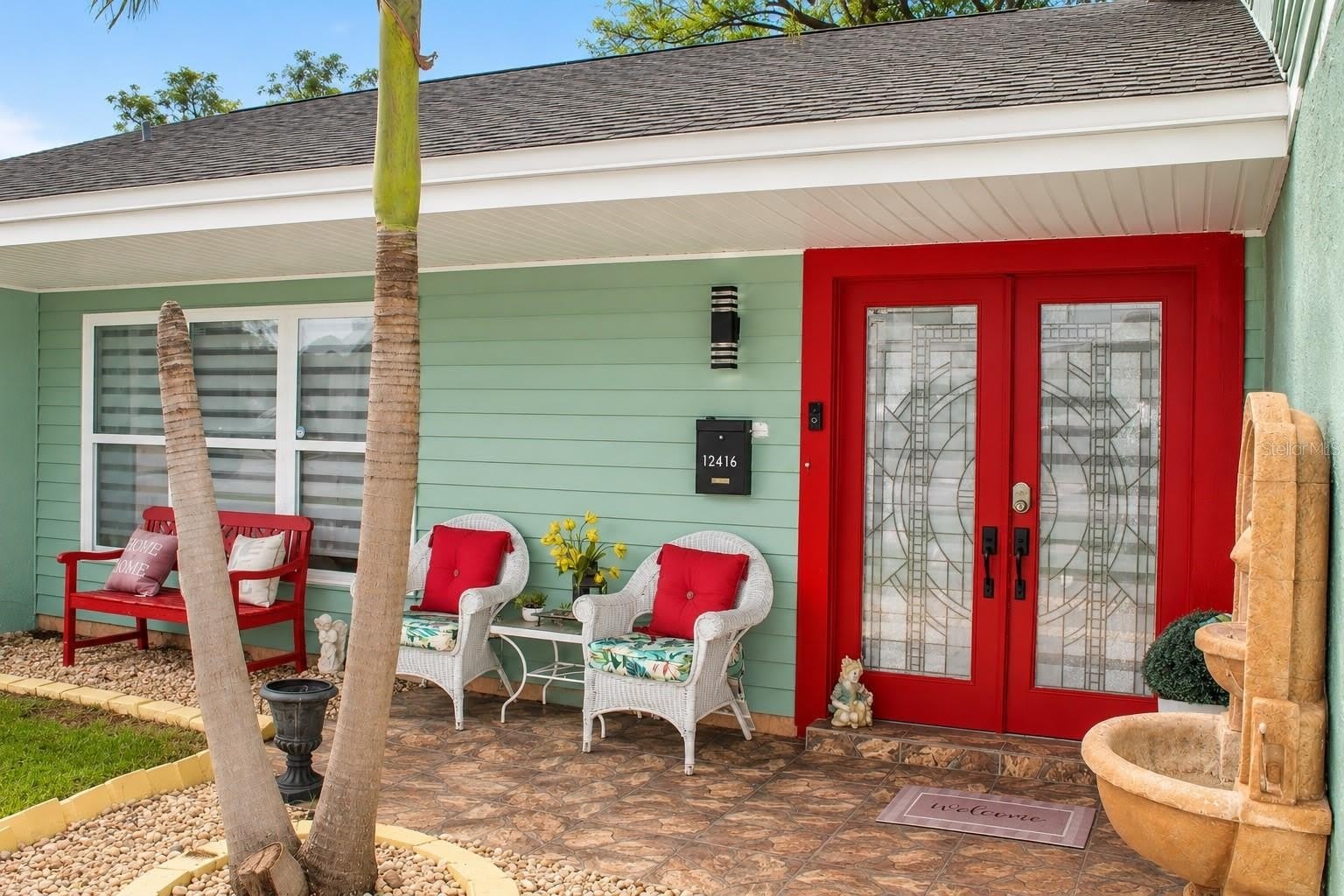 12416 COBBLE STONE Drive – photo 4
