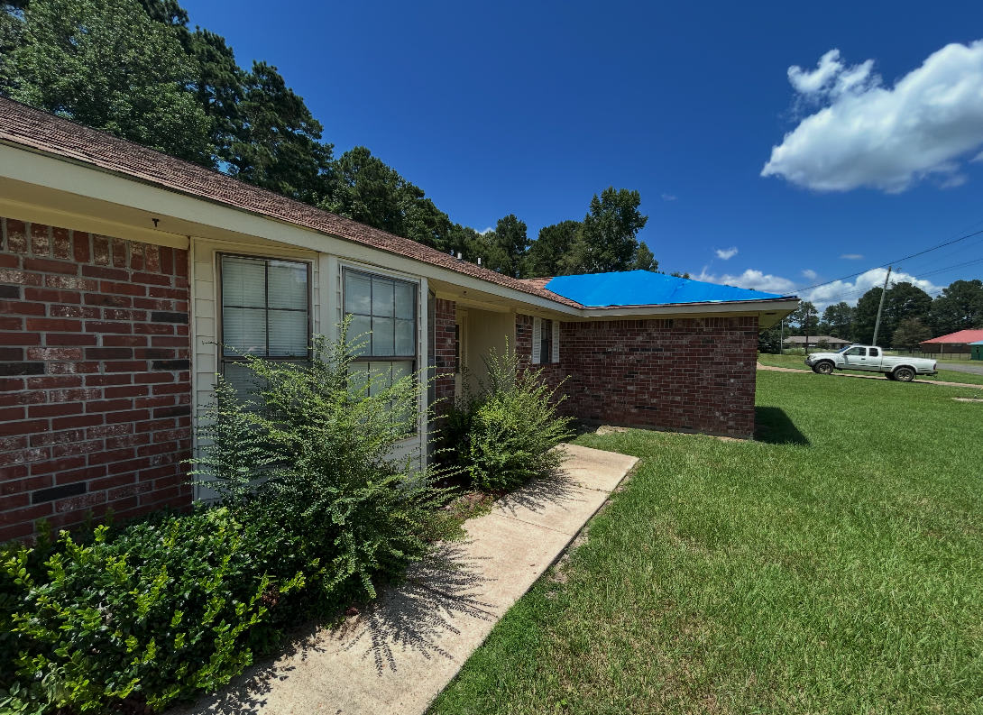 150 Shelly Lane – photo 2