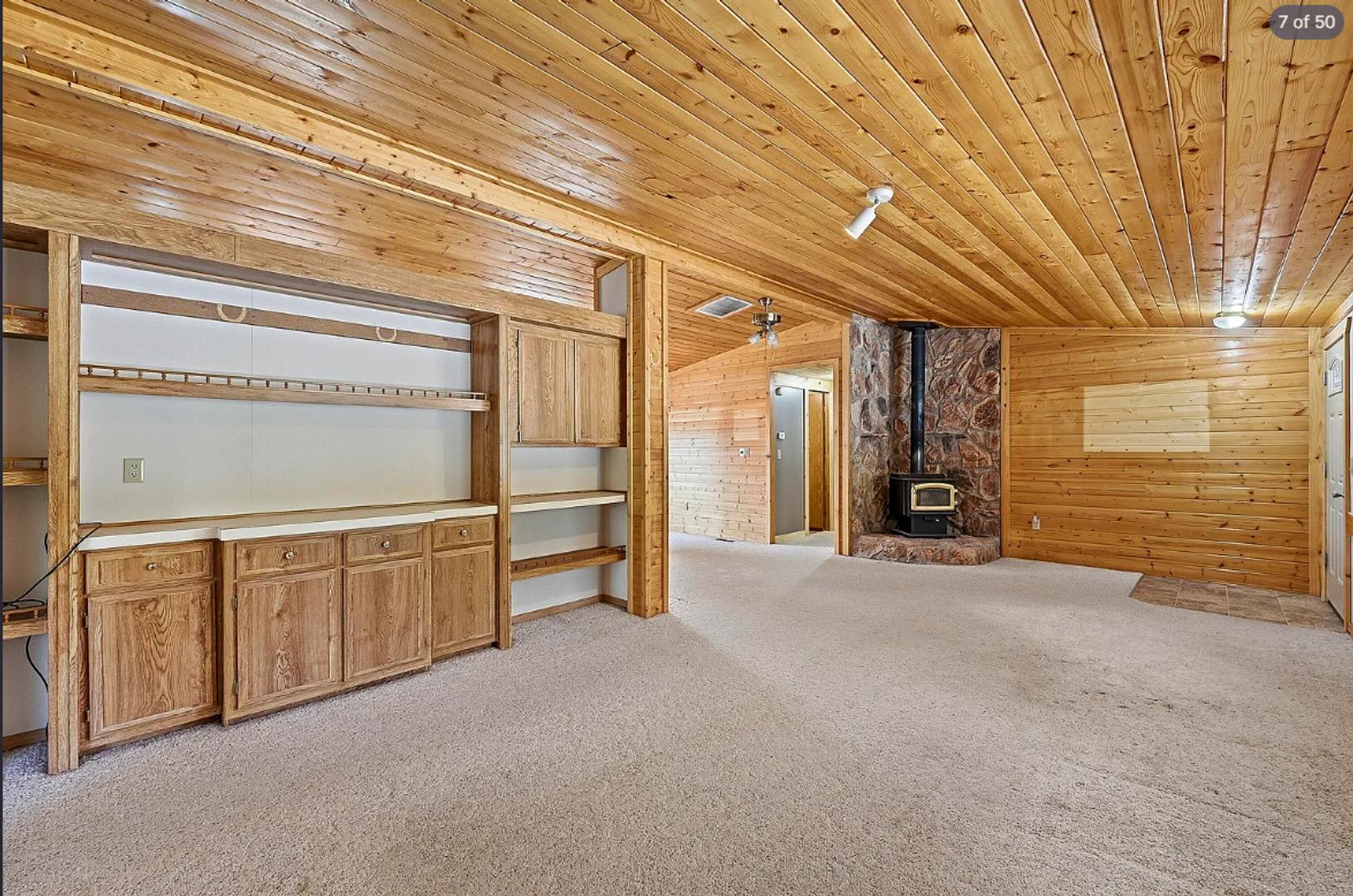 Country Living with Stunning Kolob Views & Room for Your Horses – photo 4
