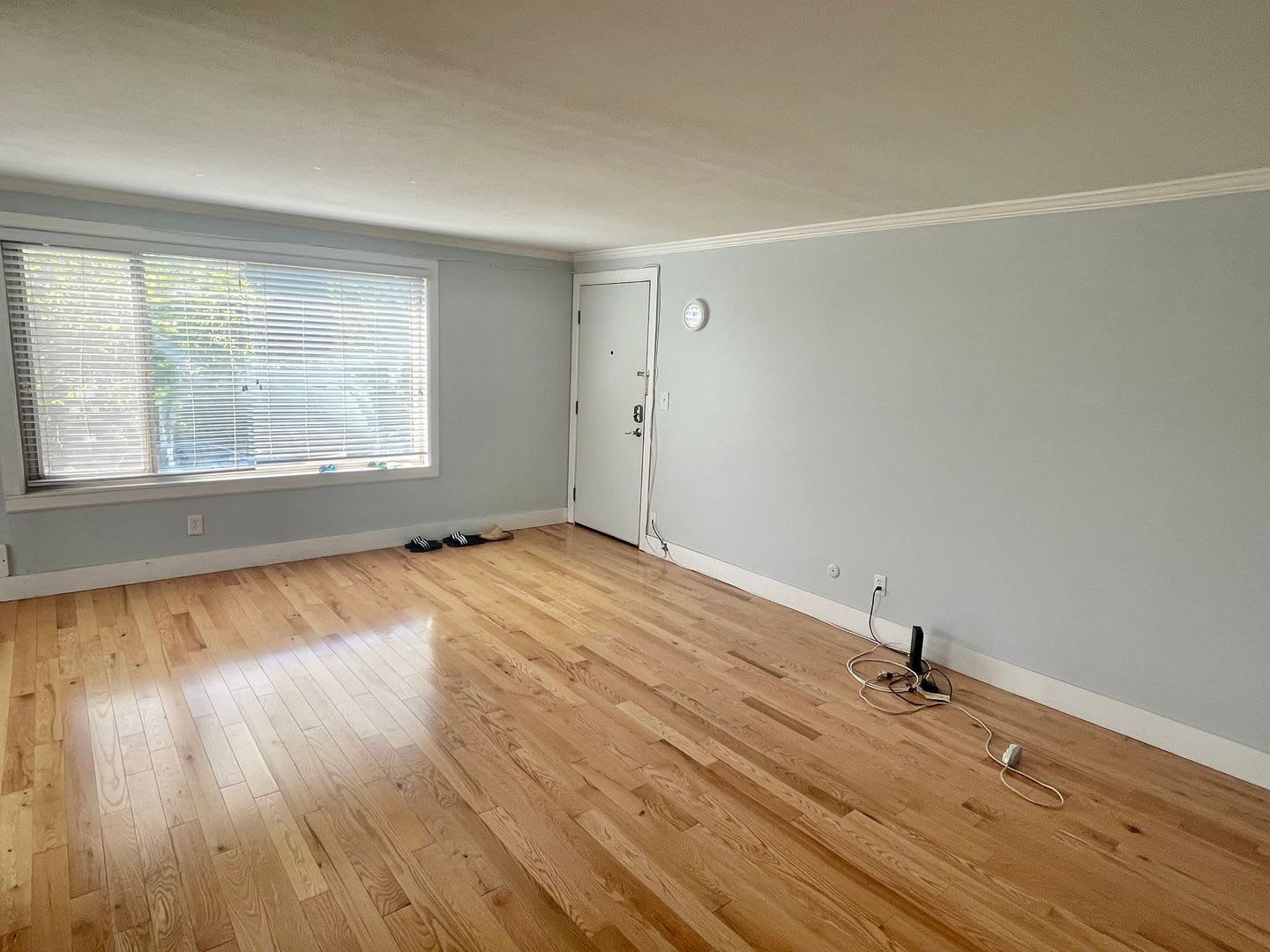 Wallingford 2-Bed Condo with Garage! – photo 3