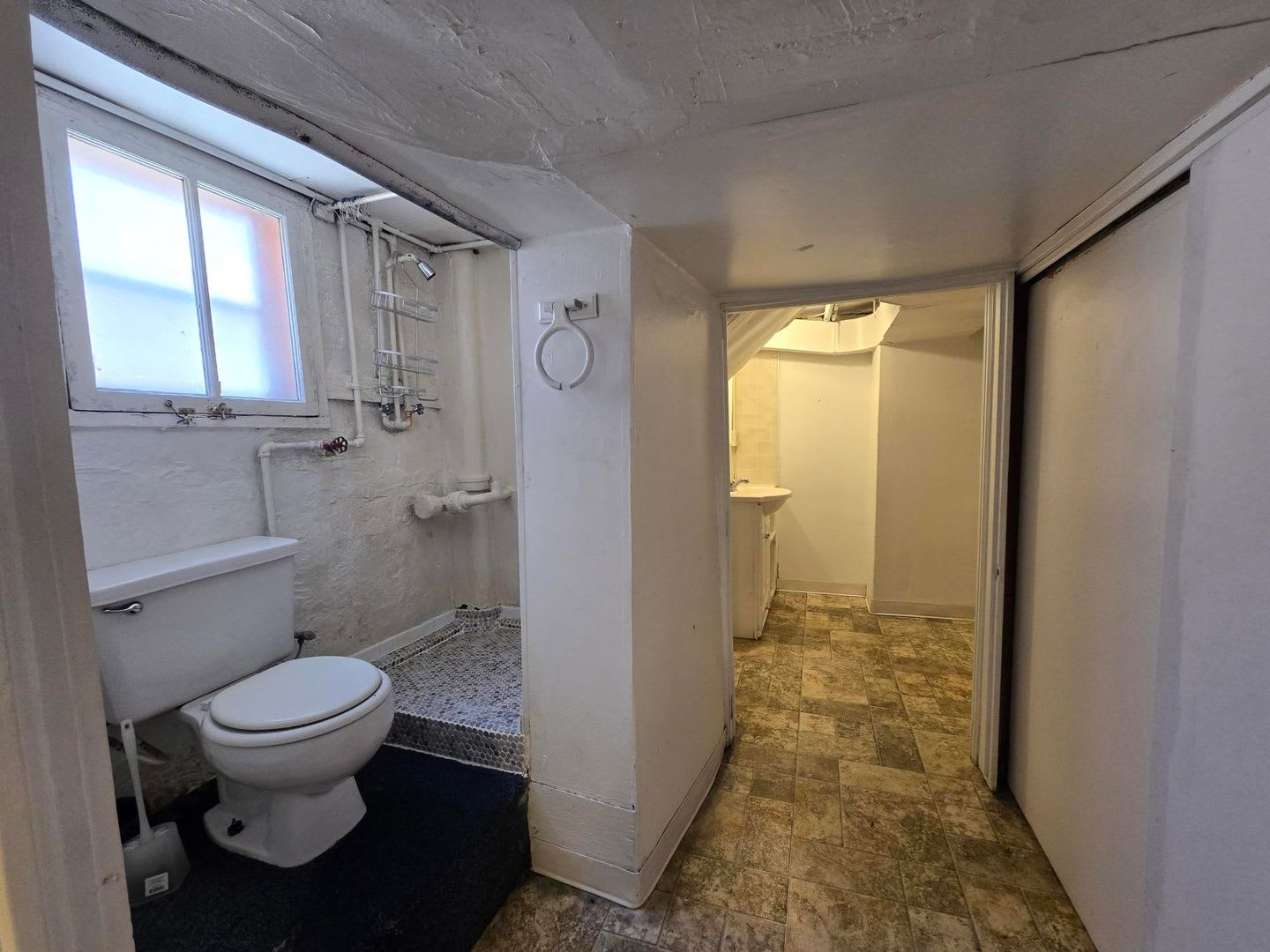 1856 11th Ave – photo 4
