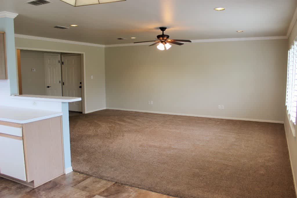 347 Stone Hill Dr 4 – photo 4