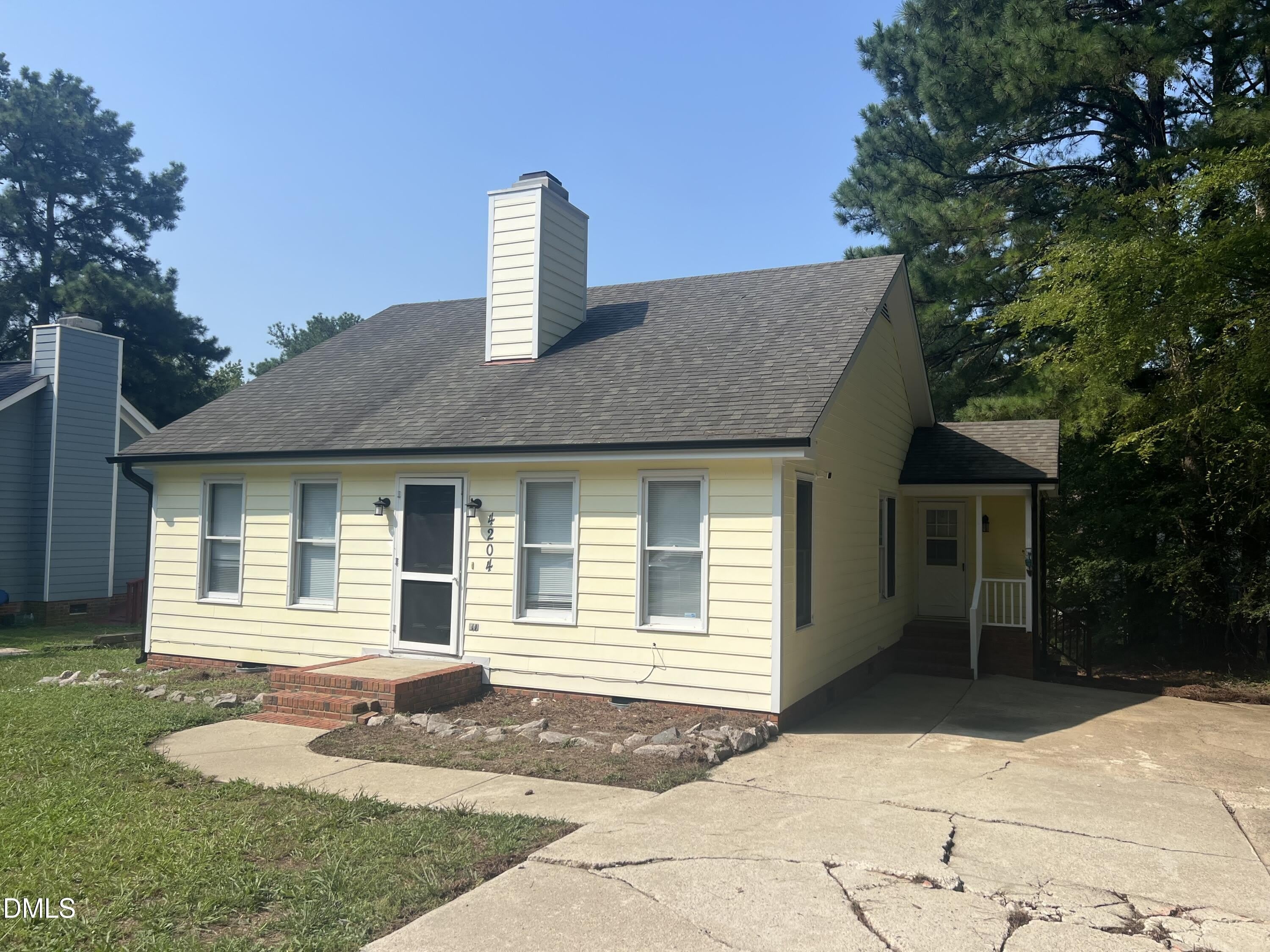 4204 Ferriday Court – photo 3