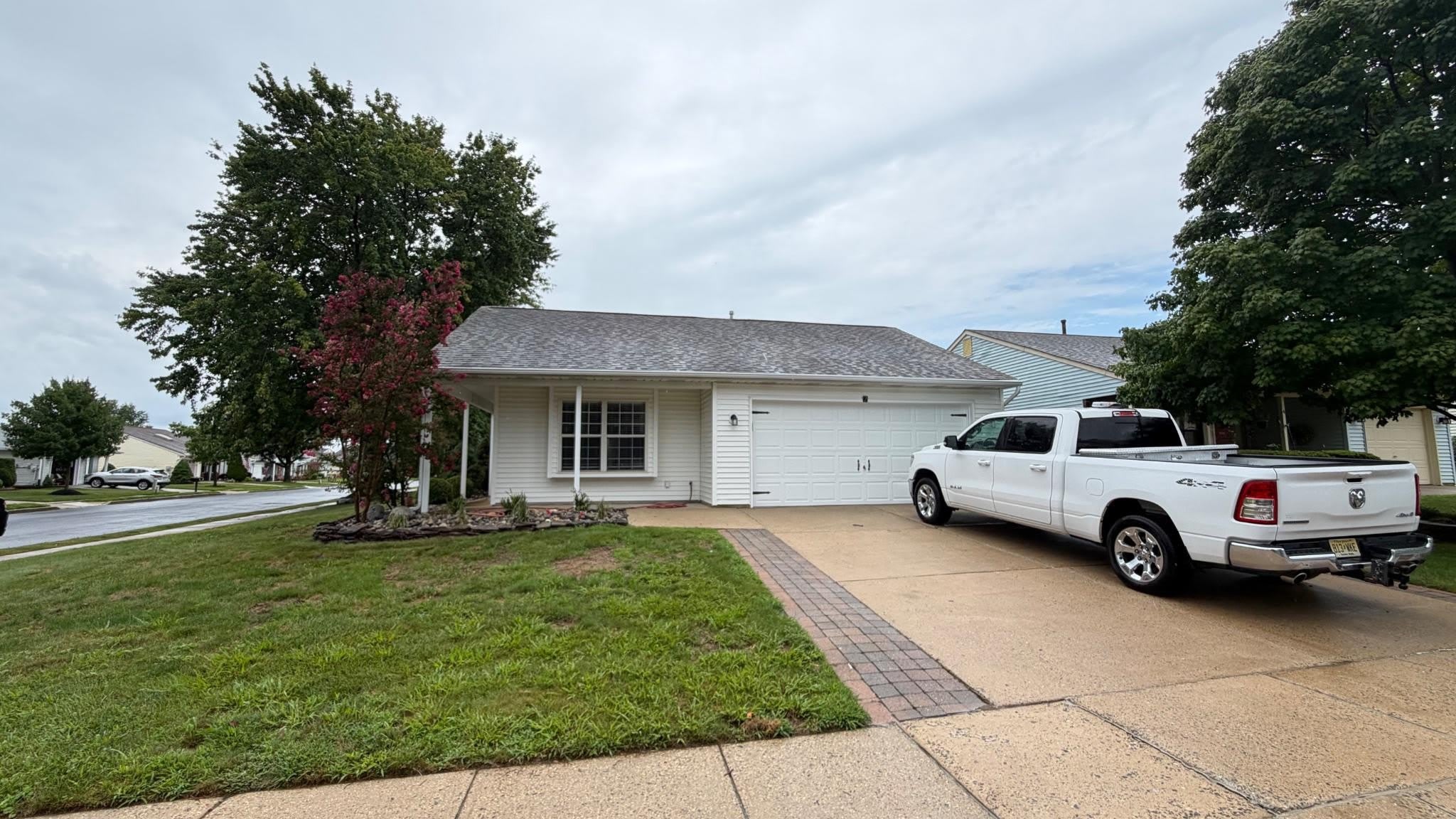 2 WINDMILL Court – photo 4