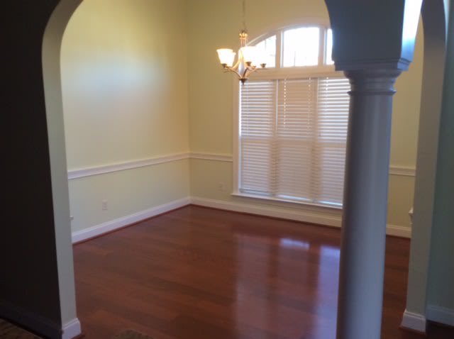 1002 Silver Lake Ct – photo 3