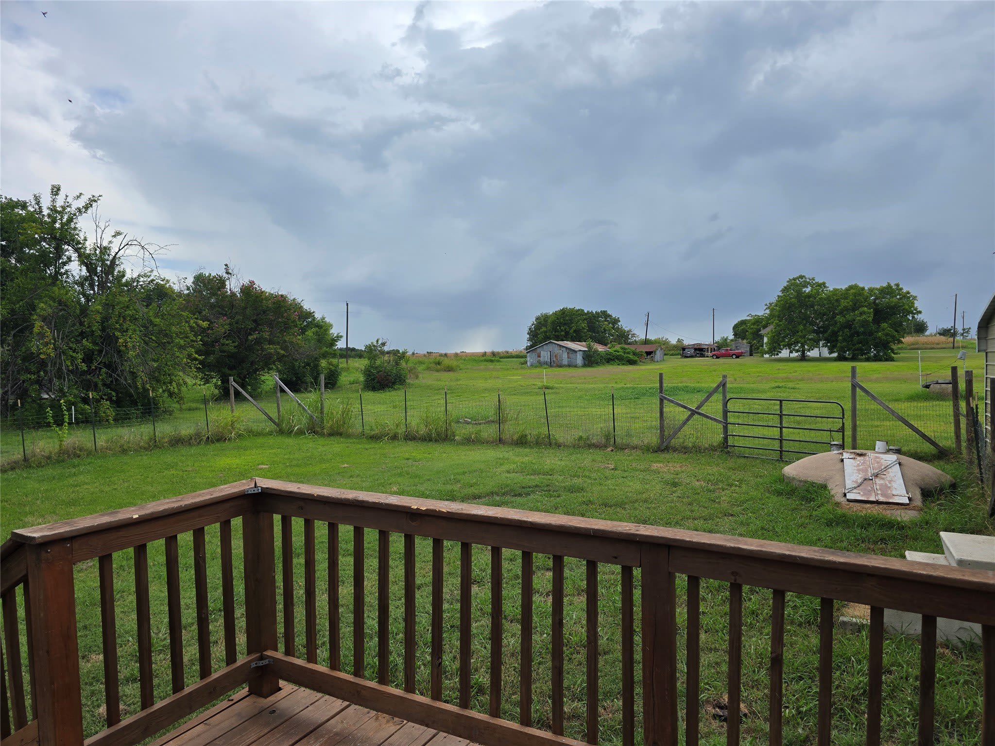 14360 County Road 545 – photo 5