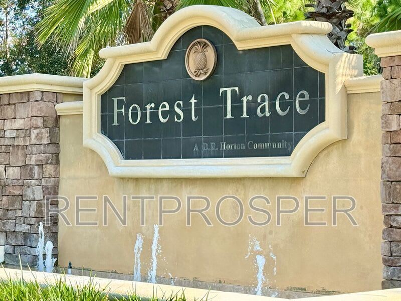 259 Forest Trace Cir – photo 2