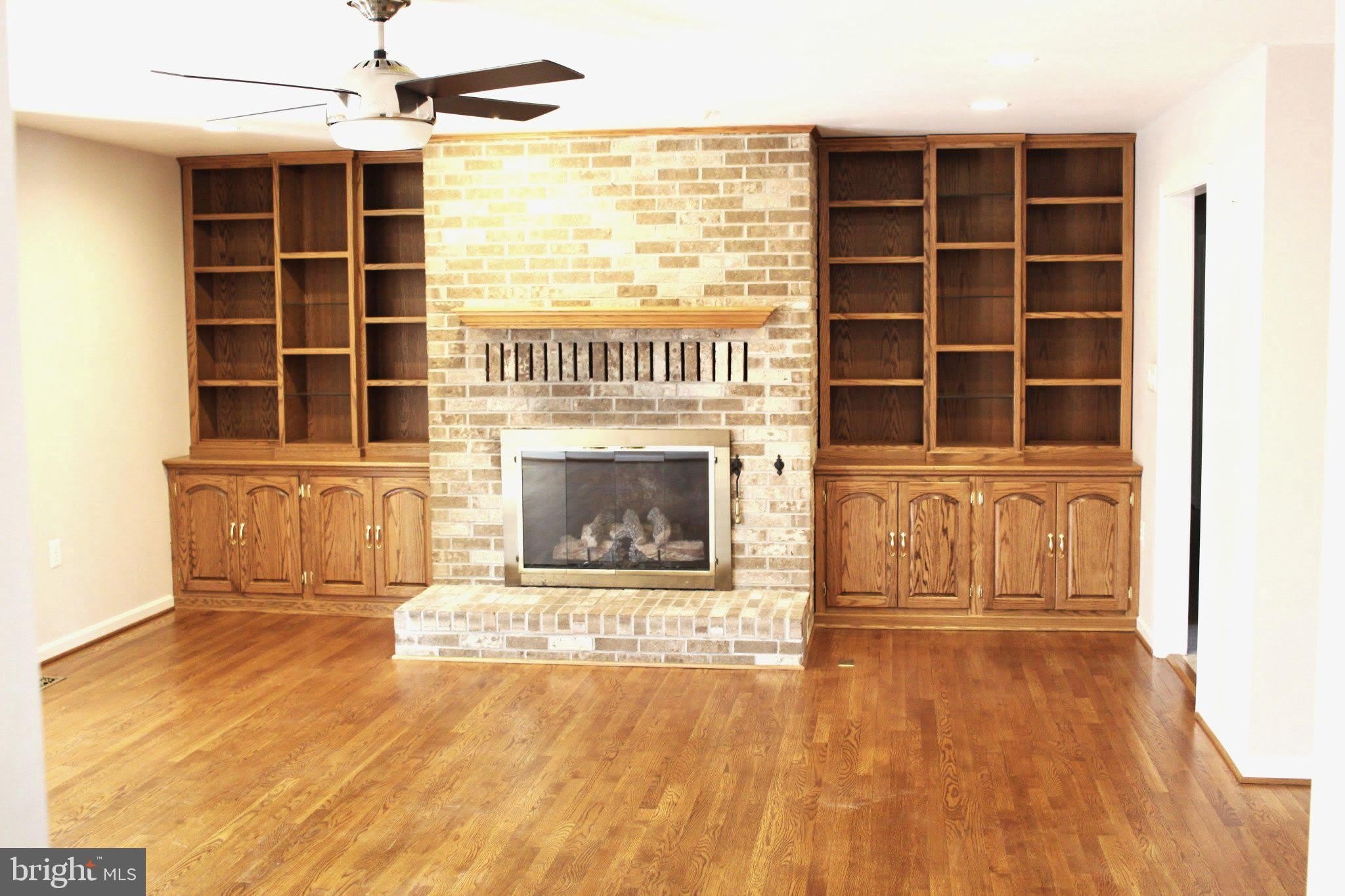 4511 SUDLEY Road – photo 4