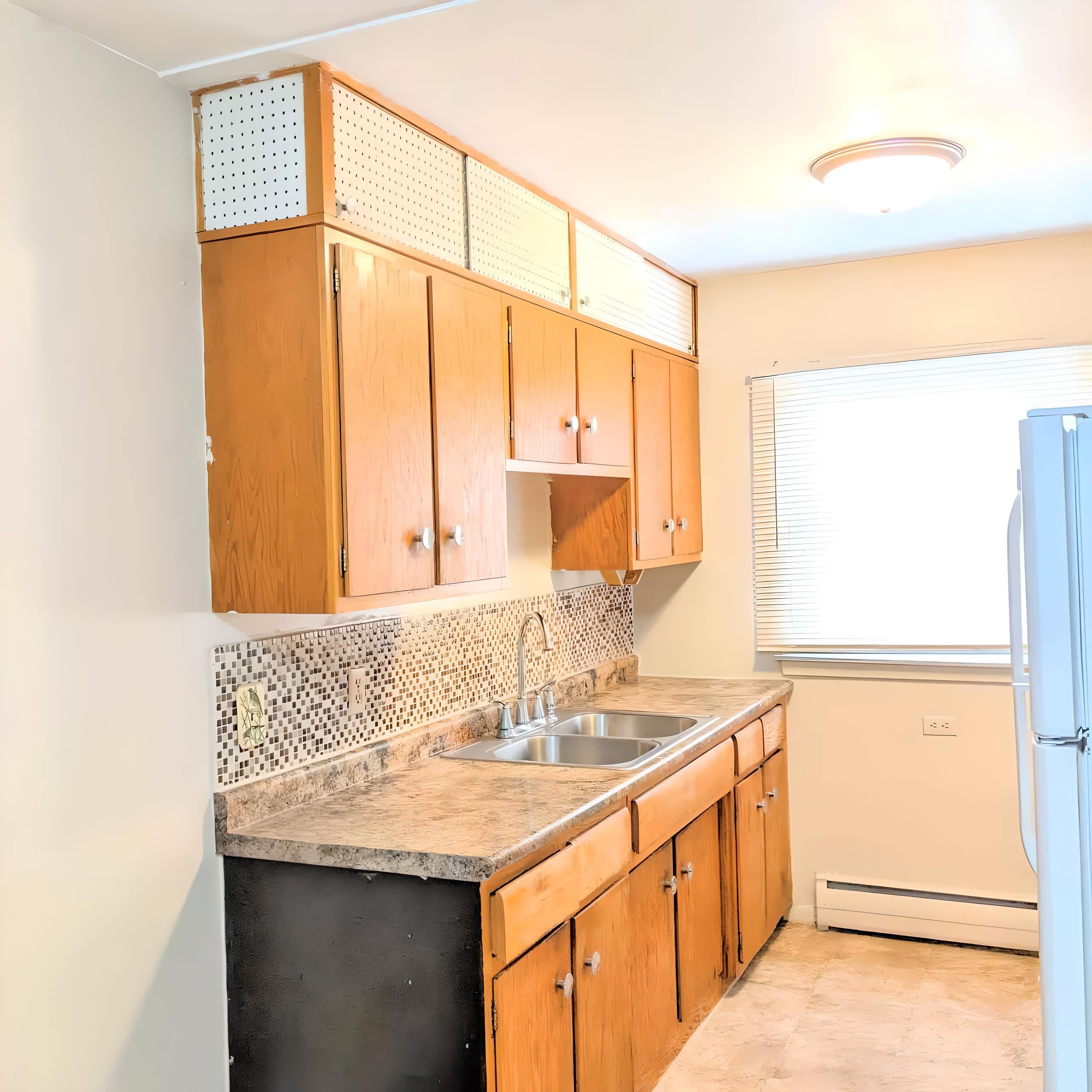 1272 Magnolia Ave E #104 – photo 5