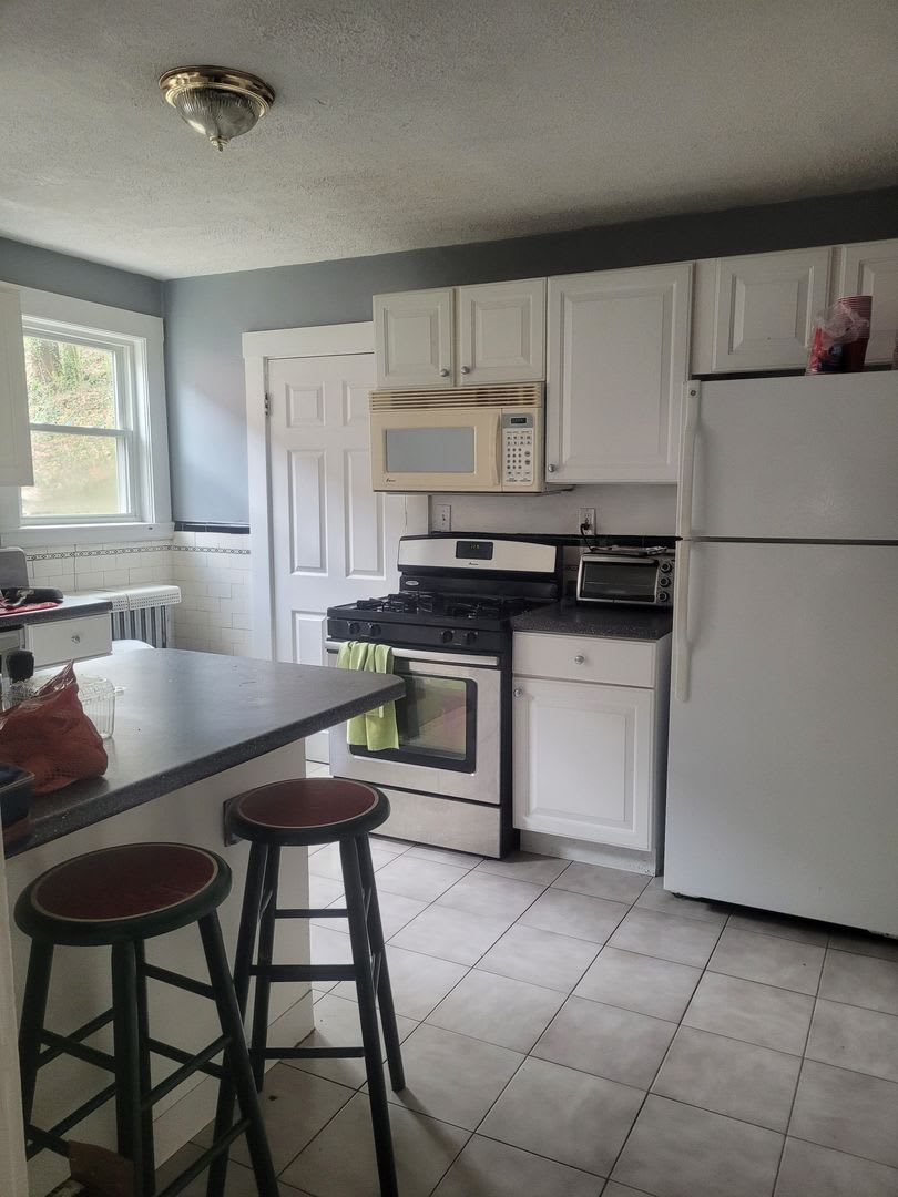 Spacious Brighton 3-Bedroom with Garage Parking – photo 4