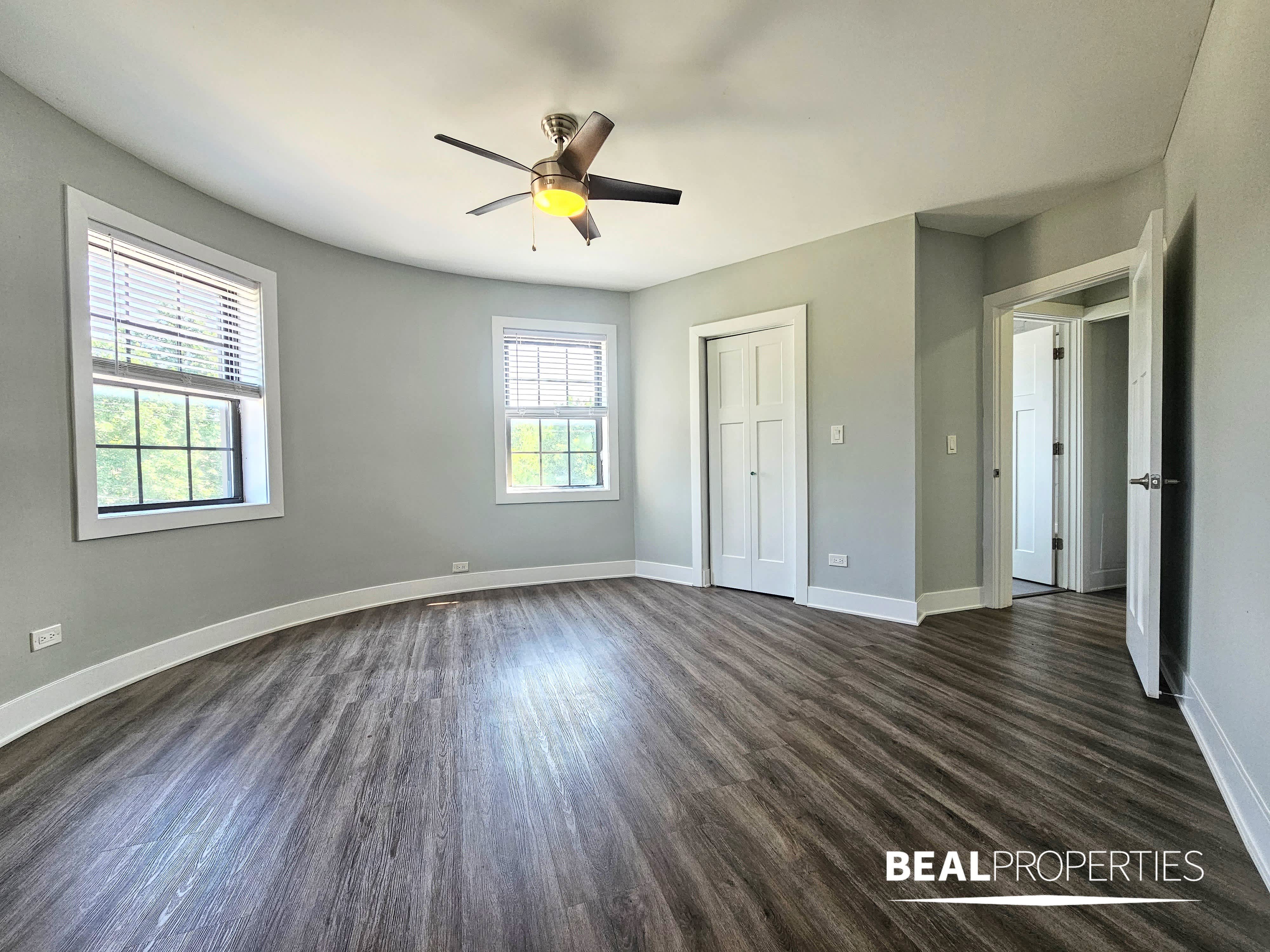 730 Judson Ave – photo 2