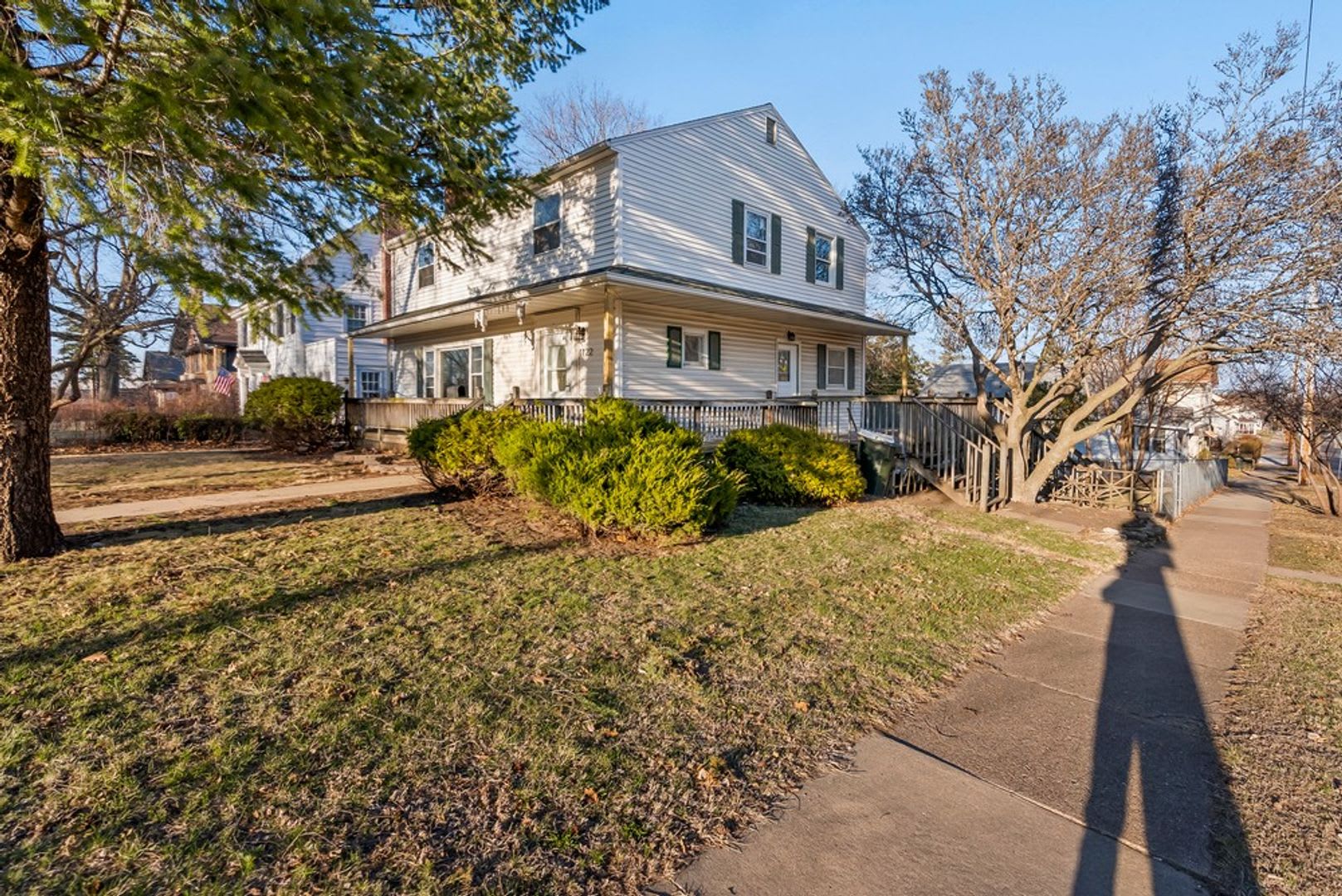 1122 Franklin St – photo 2