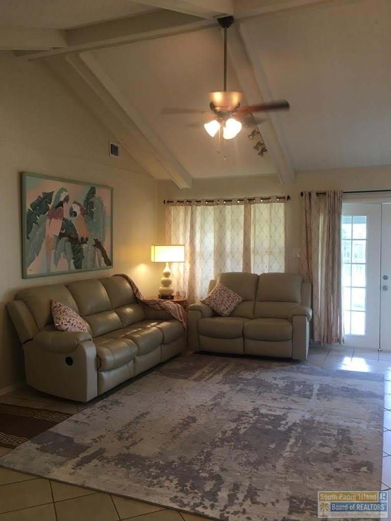 15 Sunnyside Ln. – photo 4