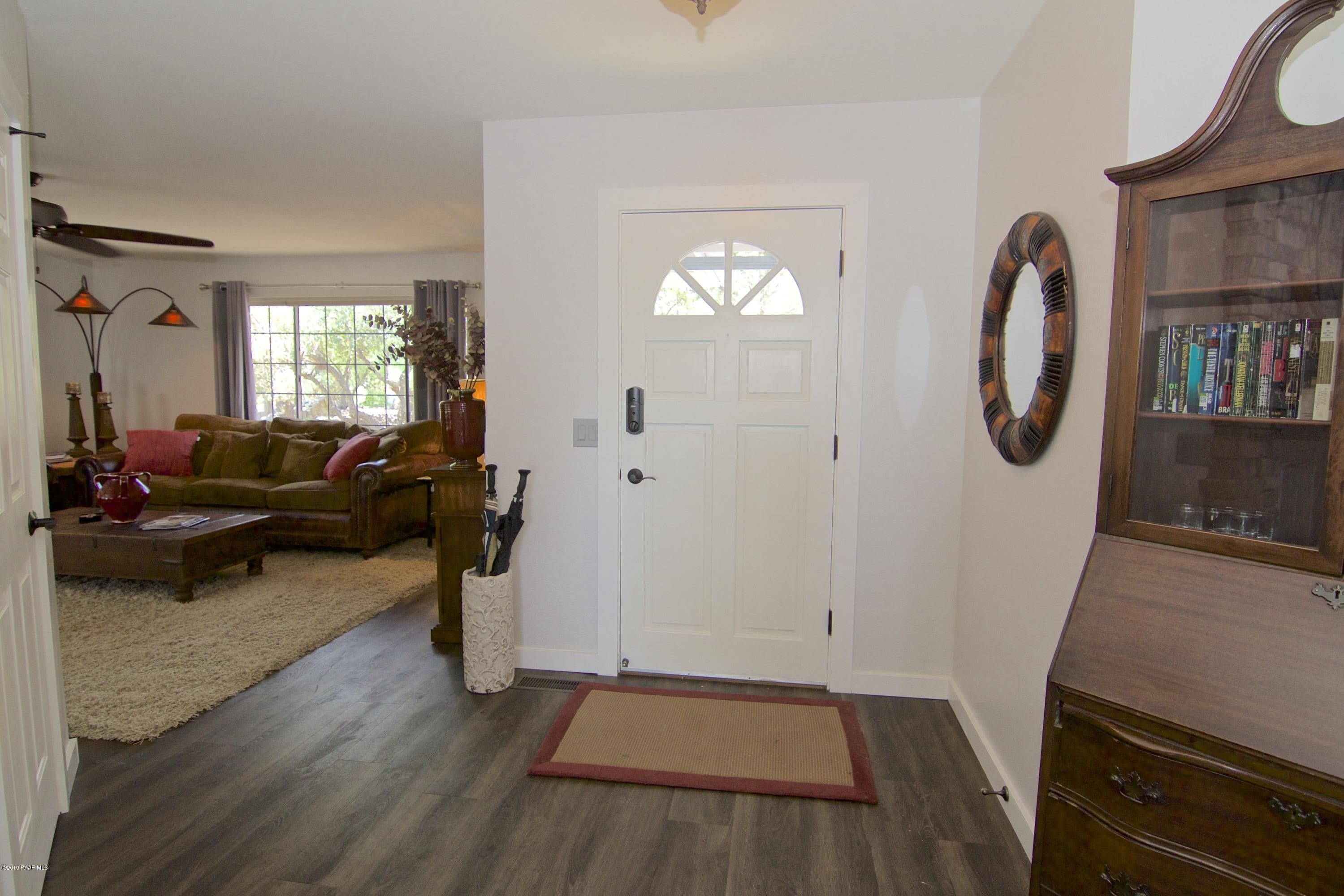 1444 Vista Road – photo 3