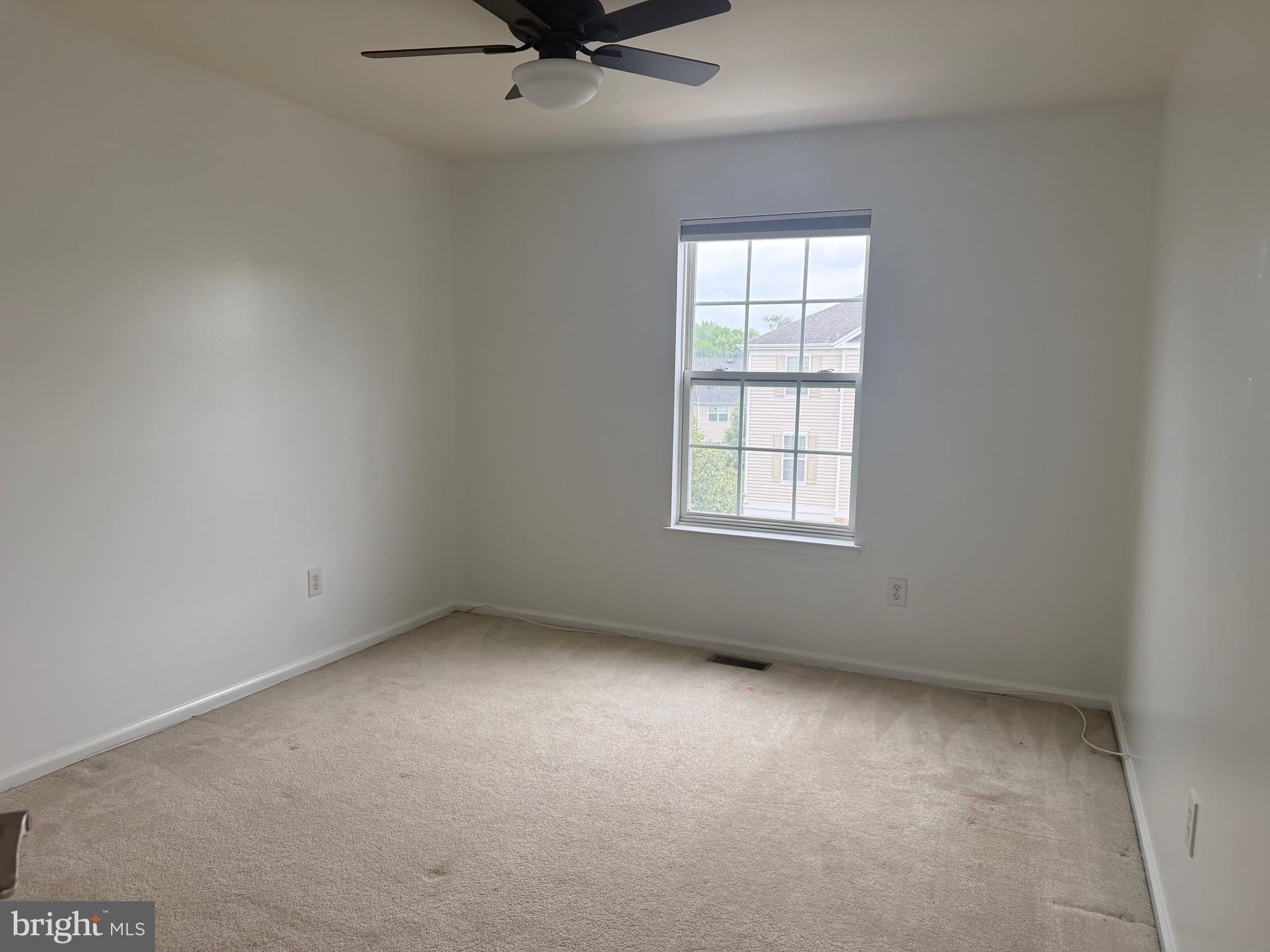 121 ACORN Drive – photo 3