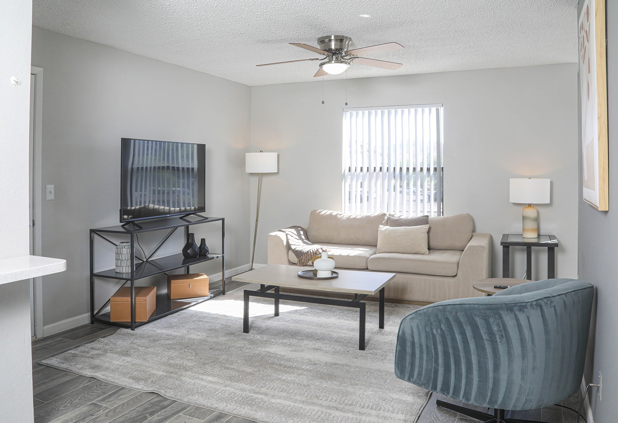 Enclave at Paradise Valley – photo 5