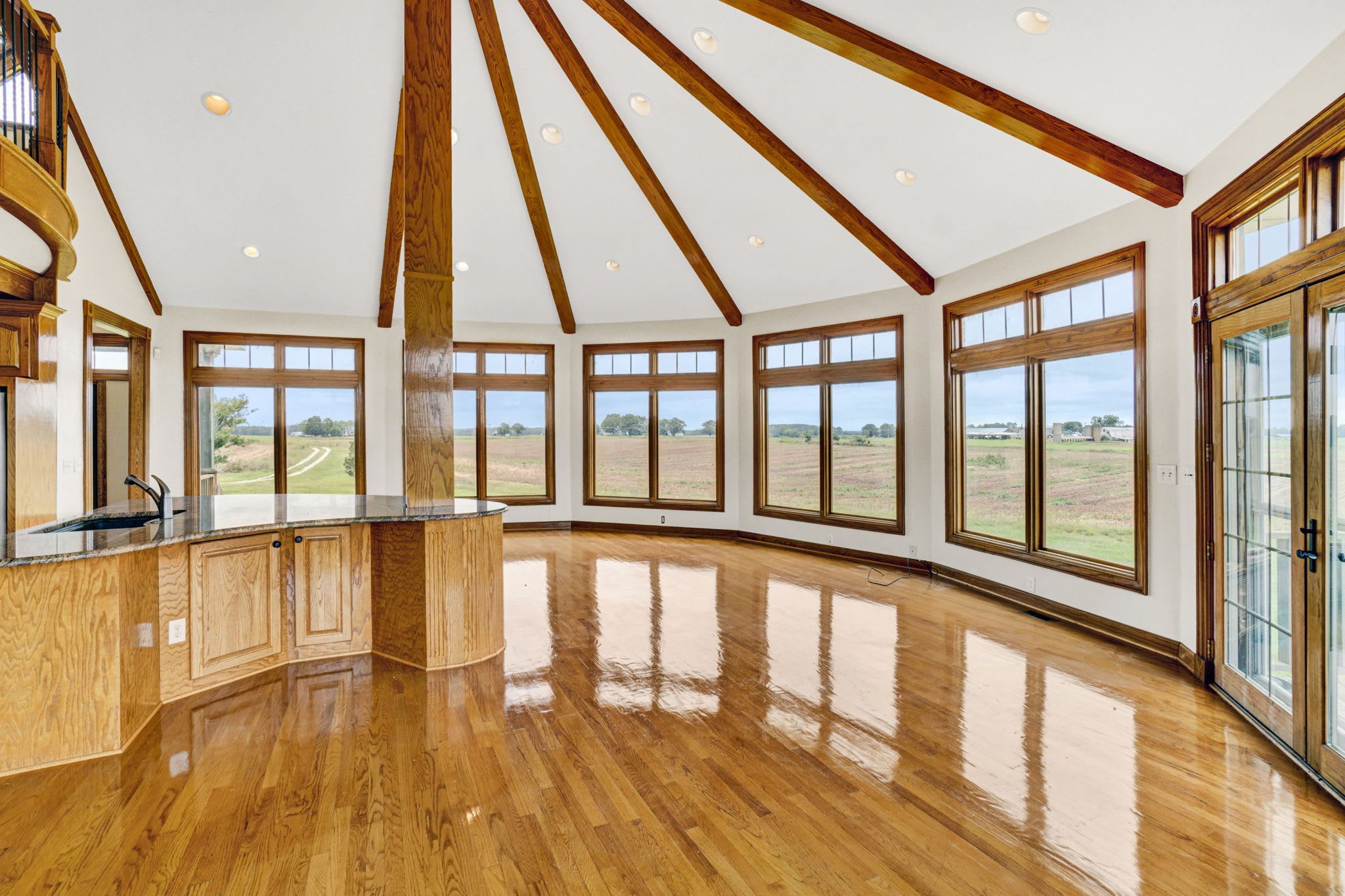 3698 Bush River Rd – photo 5