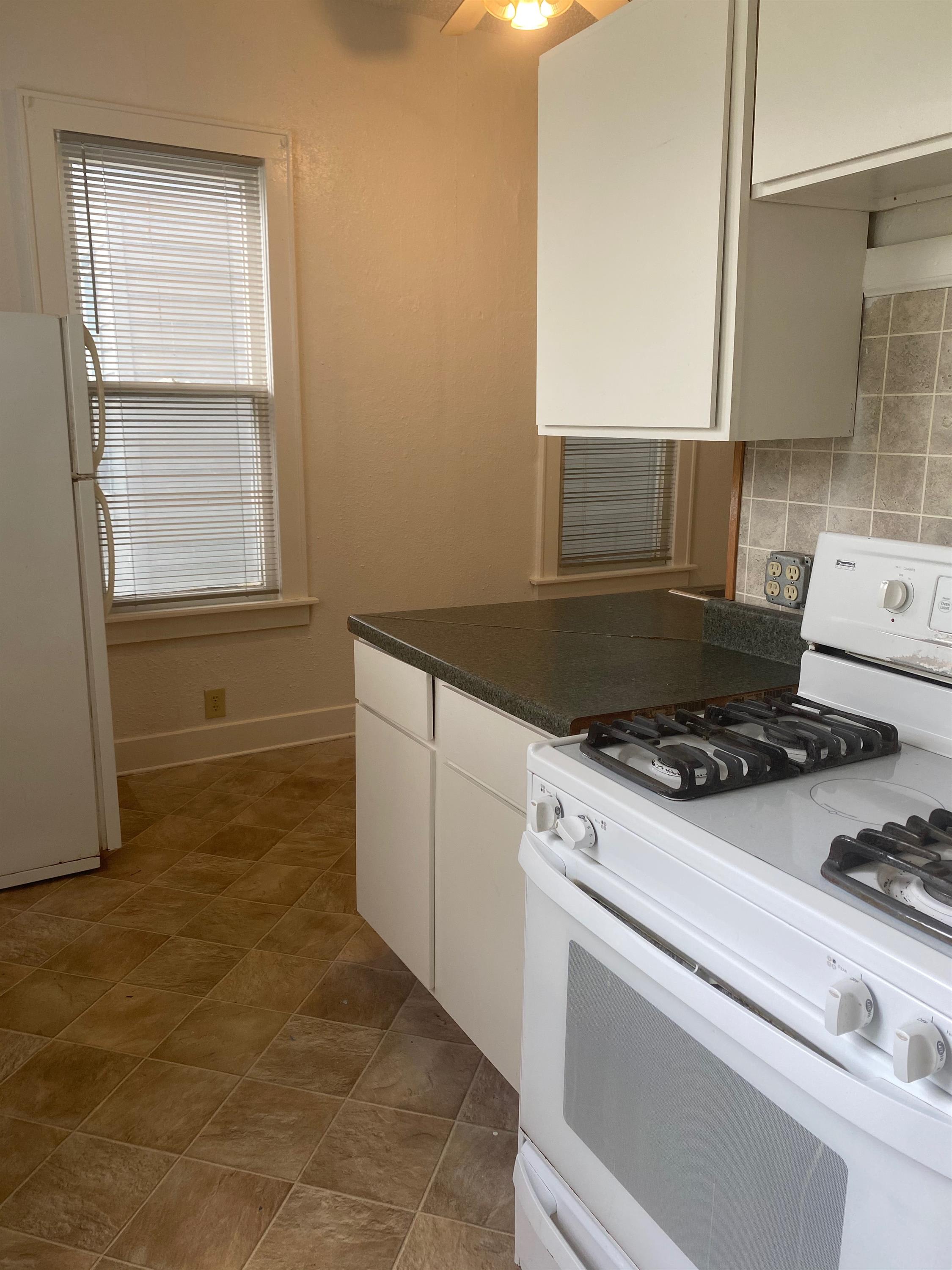 1617 Dorchester Avenue – photo 5