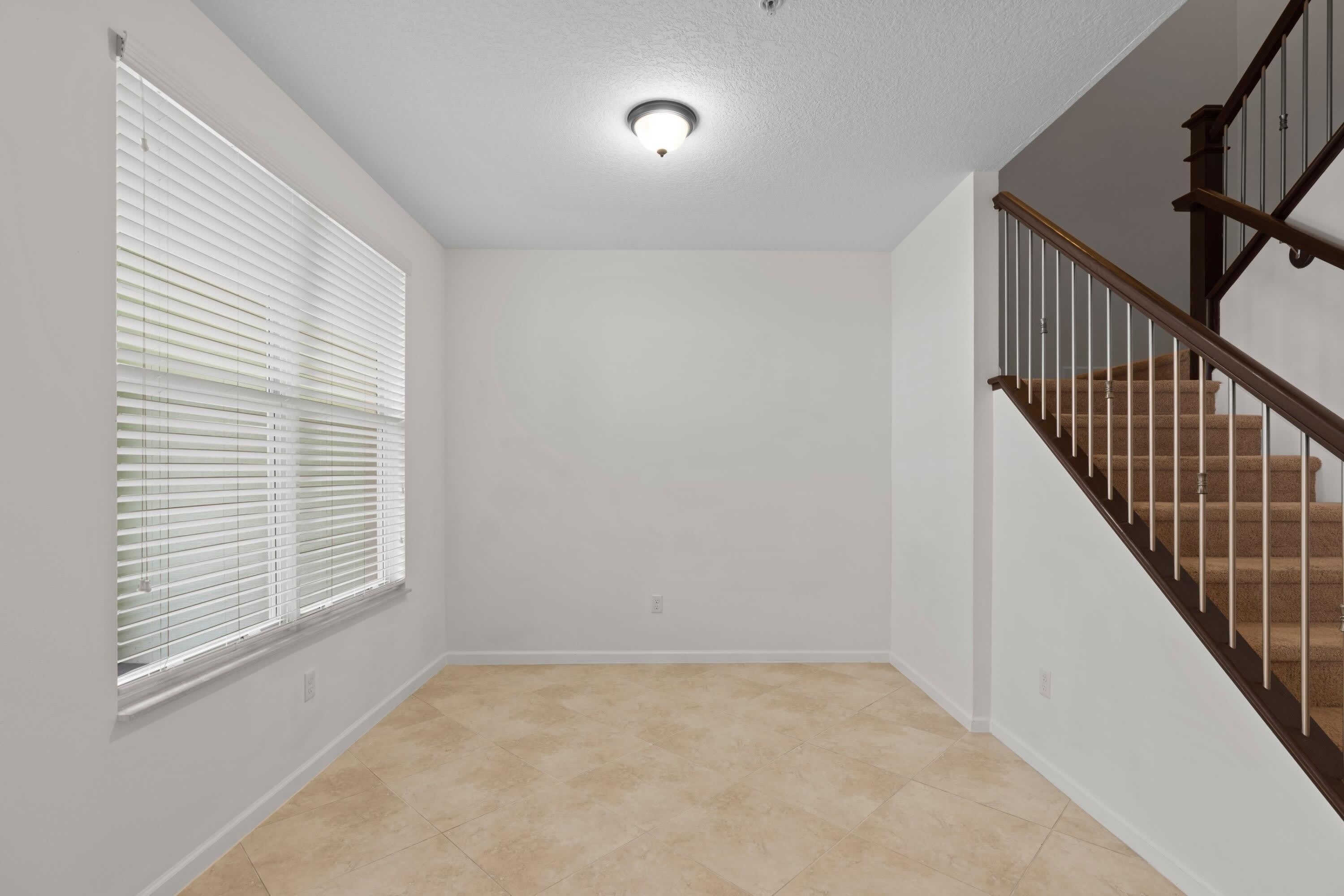 1439 NW 49th Lane – photo 5