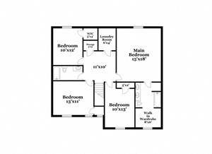 2650 Leo Lane – photo 4