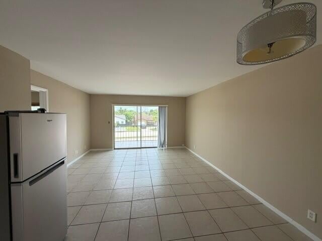 9272 SW 3rd Street – photo 5