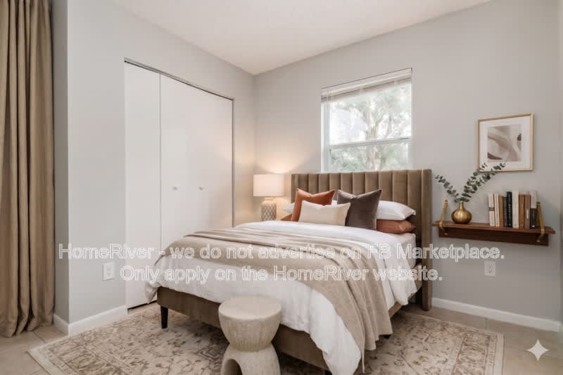 3811 E Palifox St – photo 4