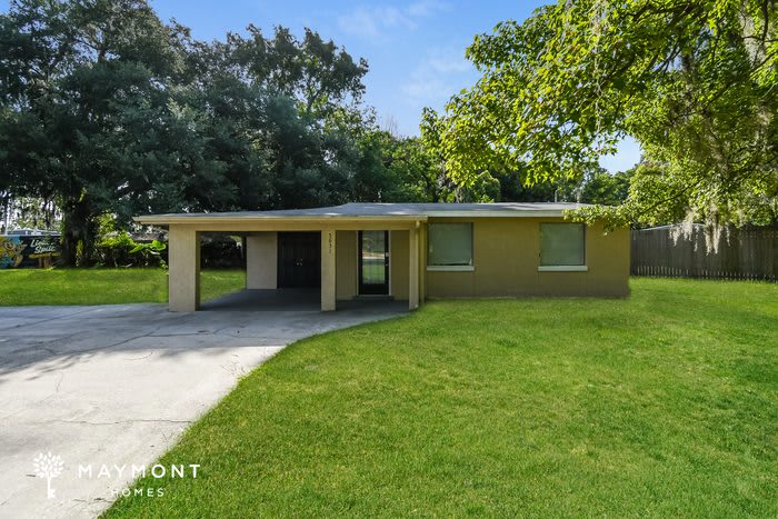 5631 Haven Road – photo 1