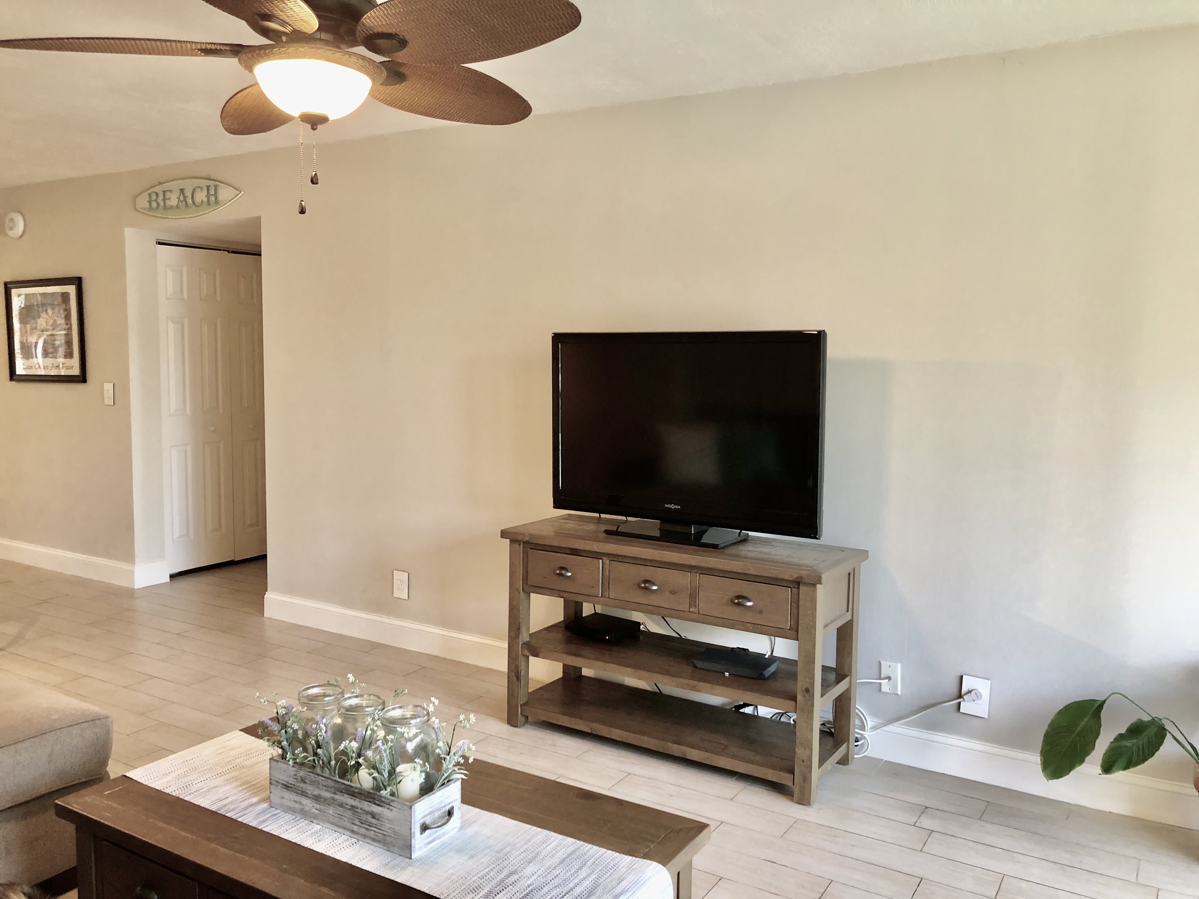 21 Royal Palm Way – photo 5