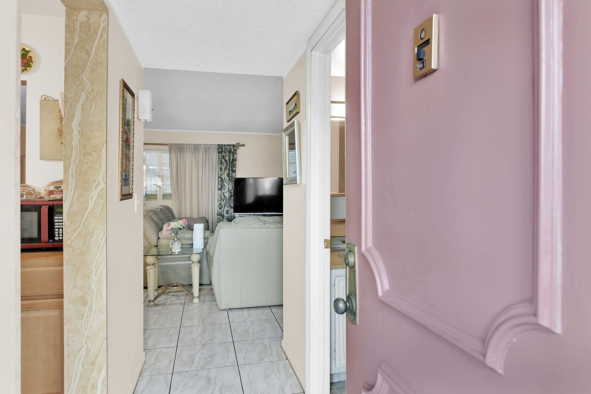 711 Lori Drive – photo 5
