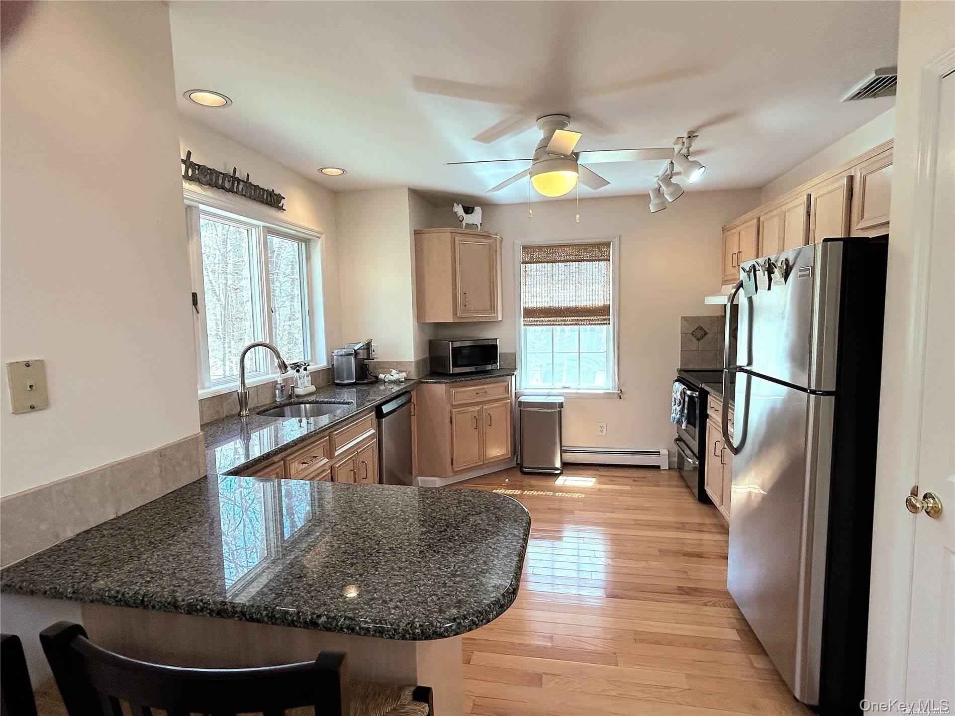 112 Laurel Valley Drive – photo 3